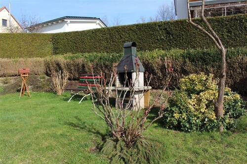 Garten - 
