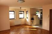Wohnbereich - 