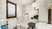 EG Badezimmer 1 - 