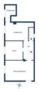 Grundriss 1. OG - 