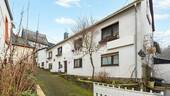 Außenansicht 2 - 5 Zimmer Einfamilienhaus in Weinähr