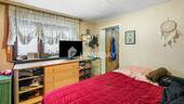 EG Schlafzimmer 2 - 