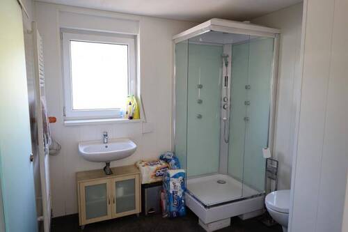 Duschbad EG - 