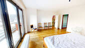 Bild10 - 