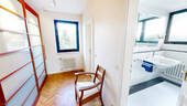 Bild11 - 