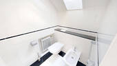 Bild13 - 