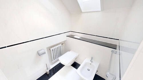 Bild13 - 