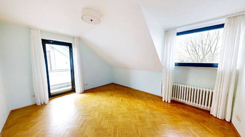 Bild14 - 
