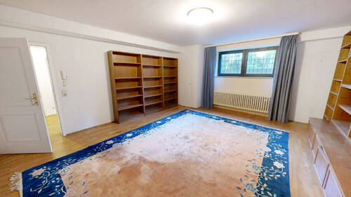 Bild17 - 