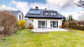 Bild20 - 