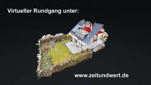 Bild24 - 