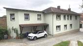 Außenansicht - Bezugsfertiges Einfamilienhaus in Kleinjena bei Naumburg