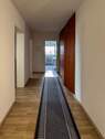Flur - 