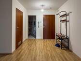 Eingangsbereich - 