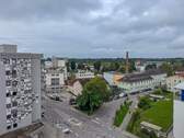 Ausblick - 