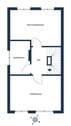 Grundriss 1. OG - 