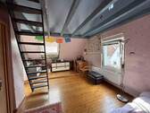 Zimmer 1 DG - 