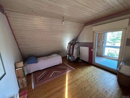Zimmer 2 DG - 