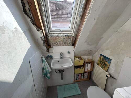 WC DG - 
