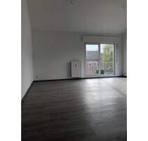 TOP 1-Zimmer-Wohnung mit 