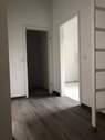 Flur.jpeg - 1 Zimmer Etagenwohnung zur Miete in Recklinghausen