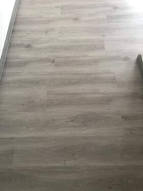 Boden.jpeg - 1 Zimmer Etagenwohnung in Recklinghausen