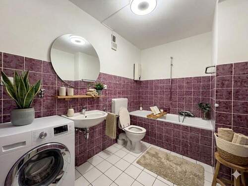 08. Badezimmer - Inspo - 