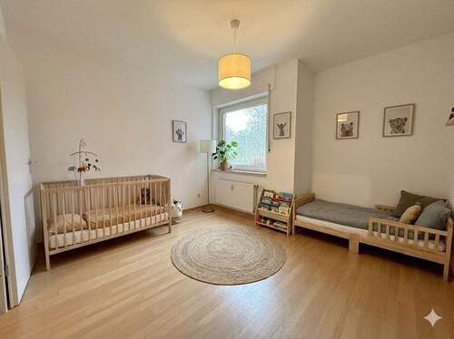 10. Kinder - Inspo - 