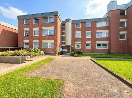 00. Außenansicht - Inspo - 