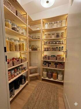 07. Abstellkammer - Inspo - 