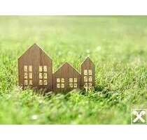 !! Ruhig gelegenes Grundstück mit genehmigter Bebauung in bester Lage Gilchings zu verkaufen !!