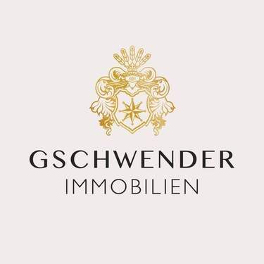 Bild 2 - Grundstück zum Kaufen in Gilching