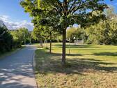 Kleiner Park - 