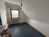 Zimmer im Obergeschoss - 