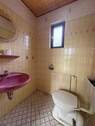 Gäste-WC - 