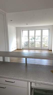 IMG_7694 - Etagenwohnung mit 53,70 m&sup2; in Hamburg zum Kaufen