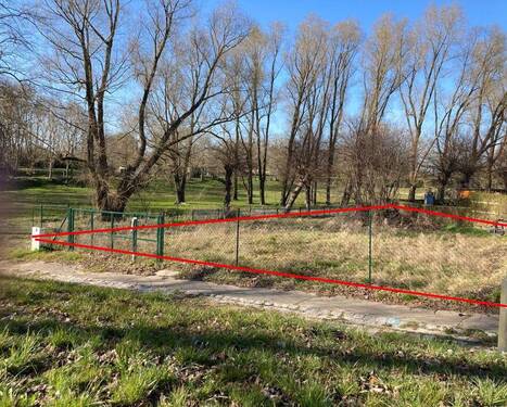 Ansicht 4 mit Markierung - 