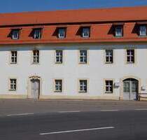 Voll Vermietetes Wohn- und Geschäftshaus in Torgau