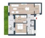 Wohnung 3 A.JPG - 