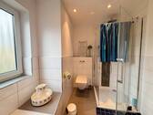 OG Badezimmer - 