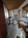 Badezimmer EG - 
