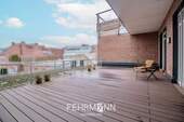 Dachterrasse-01 - 