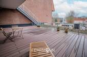 Dachterrasse-02 - 