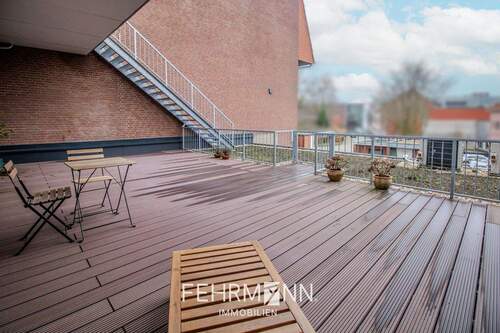 Dachterrasse-02 - 