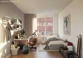 Kinderzimmer - 