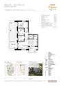 Martinshöfe_Haus_B1_WE_037 - 
