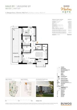 Martinshöfe_Haus_B1_WE_037 - 