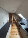 Ferienwohnung - 