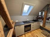 Ferienwohnung - 