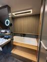Ferienwohnung - 